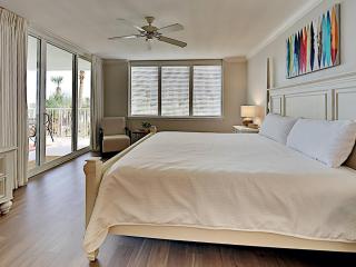Destin West Heron #306 - Fort Walton Beach - 5