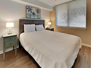 Destin West Heron #306 - Fort Walton Beach - 1