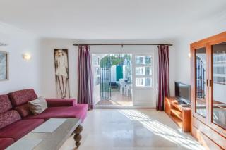 9a Escorpio - Estepona - 8