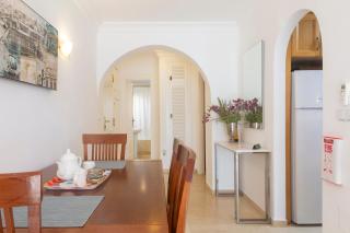 9a Escorpio - Estepona - 6