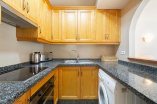 9a Escorpio - Estepona - 5