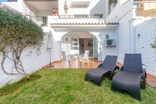 9a Escorpio - Estepona - 9