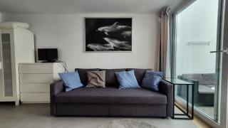 Beautiful Studio With Patio Carrapateira - 6