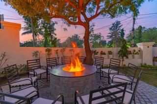 1 Amiras - Luxury Villa By HST Hospitality - 4