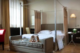 Palazzo Firenze by Baglioni Hotels & Resorts - 5
