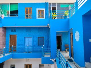 Namaste Caffe-for heritage stay - Jodhpur - 8