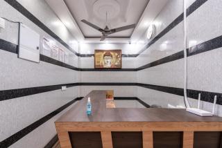Nova Inn - Gorakhpur - 4