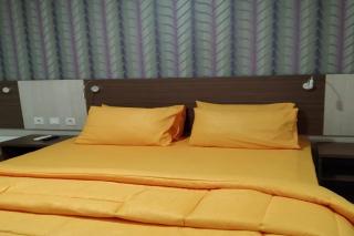 Smart Dream Aeropolis AR2 - 4