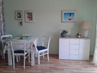 Apartment Splitska - Splitska - 4