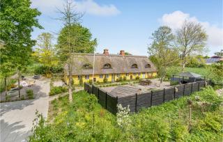 Stunning Home In Haderslev With Kitchen - Haderslev - 9