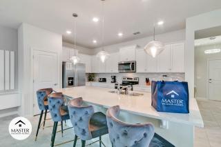5 Bedrooms 45 Bathrooms Windsor Island 602 Jl - 9