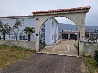 Grbaste51-Svilno,Rijeka - 5