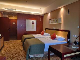 Empark Grand Hotel Kunming - 2