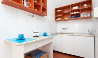 Apartment Capitano Blue - Dubrovnik - 4