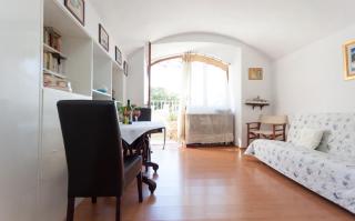 Apartment Capitano Blue - Dubrovnik - 6