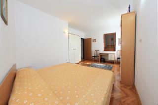 Apartments Marija - 6