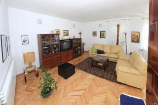 Apartments Marija - Bibinje - 5