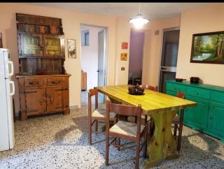 Casa vacanze Nietta - Cala Liberotto - 5