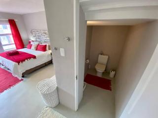 Grys Patrys - 4 Beds Beach Home - Jeffreys Bay - 6