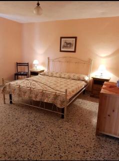 Casa vacanze Nietta - Cala Liberotto - 4