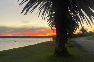 Grys Patrys - 4 Beds Beach Home - Jeffreys Bay - 2