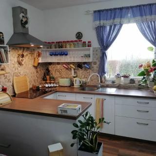 Holiday Home Paunovaca - Erdut - 3
