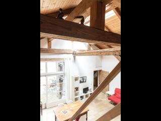 NEU! Studio Beim Kirchschuster - Schernfeld - 0