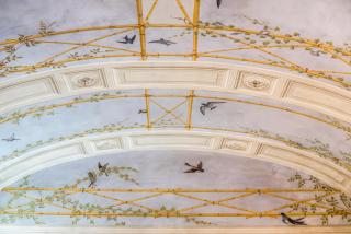 Curtatone - Siena - 2