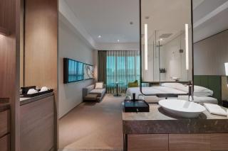 Empark Grand Hotel Kunming - 3