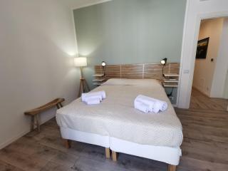 Dagnino House - Luxury apartment in the center of Palermo - 2