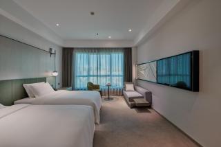 Empark Grand Hotel Kunming - 2