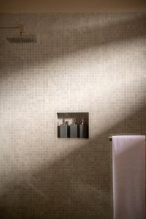 42 Lighthouse Street - 3