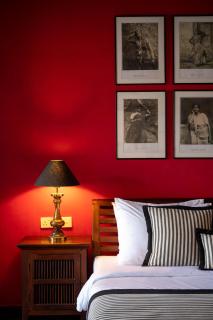 42 Lighthouse Street - Galle - 2