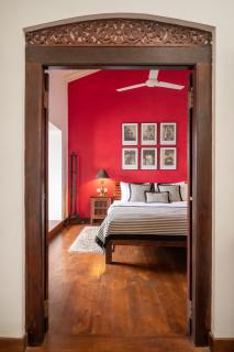 42 Lighthouse Street - Galle - 1