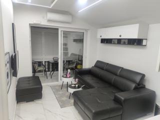 Studio 033 - Budva - 0