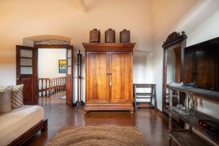 42 Lighthouse Street - Galle - 6