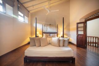 42 Lighthouse Street - Galle - 4