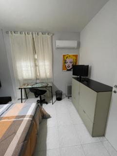 Merola Sisters Holiday Home - Caserta - 1
