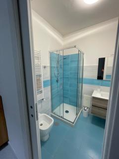 Merola Sisters Holiday Home - Caserta - 2