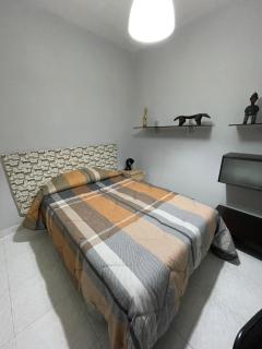 Merola Sisters Holiday Home - Caserta - 6