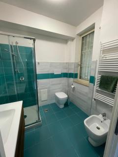 Merola Sisters Holiday Home - Caserta - 7