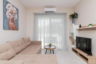 Cinque Terre Kamelia - 9