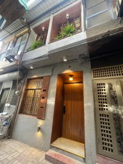 灣島 wandao - Tainan - 6