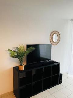Allgäu Living - 46sqm - Oberstaufen - 7