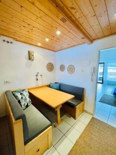Allgäu Living - 46sqm - Oberstaufen - 1