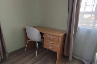 Modern &homely guest suite w/free parking in Karen - Nairobi - 6