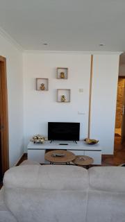 Loft Turístico - Vigo - 3