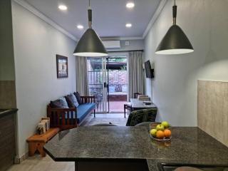Tarrentoela selfcatering guesthouse - 1