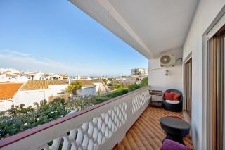 Lagos Terrace Villa - Lagos - 0