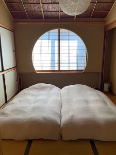 unsui 武雄蓬莱町 雲水 - Takeo - 4